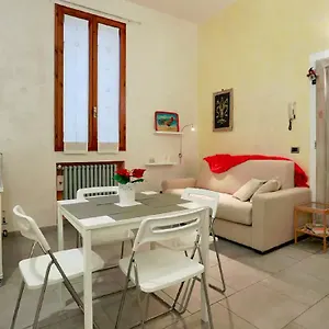 Garden In Italia