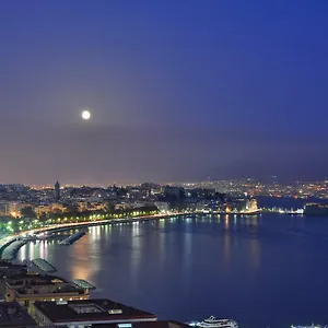 Appartamento Geco's, Napoli