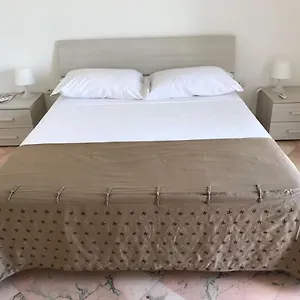 Appartamento Casa Rosa, Napoli